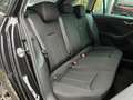 Skoda Scala 1.0 TSI AMBITION - NAVI - AFN.. TREKHAAK - STOELV. Noir - thumbnail 15