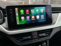 Skoda Scala 1.0 TSI AMBITION - NAVI - AFN.. TREKHAAK - STOELV. Noir - thumbnail 23