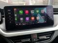 Skoda Scala 1.0 TSI AMBITION - NAVI - AFN.. TREKHAAK - STOELV. Noir - thumbnail 22