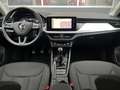 Skoda Scala 1.0 TSI AMBITION - NAVI - AFN.. TREKHAAK - STOELV. Noir - thumbnail 5