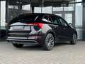 Skoda Scala 1.0 TSI AMBITION - NAVI - AFN.. TREKHAAK - STOELV. Noir - thumbnail 3