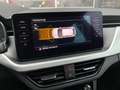 Skoda Scala 1.0 TSI AMBITION - NAVI - AFN.. TREKHAAK - STOELV. Noir - thumbnail 24
