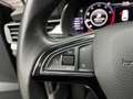 Skoda Scala 1.0 TSI AMBITION - NAVI - AFN.. TREKHAAK - STOELV. Noir - thumbnail 17