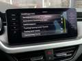 Skoda Scala 1.0 TSI AMBITION - NAVI - AFN.. TREKHAAK - STOELV. Noir - thumbnail 20