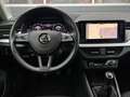 Skoda Scala 1.0 TSI AMBITION - NAVI - AFN.. TREKHAAK - STOELV. Noir - thumbnail 6
