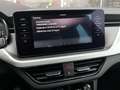 Skoda Scala 1.0 TSI AMBITION - NAVI - AFN.. TREKHAAK - STOELV. Noir - thumbnail 21