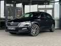 Skoda Scala 1.0 TSI AMBITION - NAVI - AFN.. TREKHAAK - STOELV. Noir - thumbnail 1