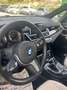 BMW 216 216d Gran Tourer Msport 7p auto Niebieski - thumbnail 5
