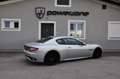 Maserati GranTurismo Gran Turismo Klappenauspuff, Skyhook Fahrwerk Silber - thumbnail 30