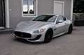 Maserati GranTurismo Gran Turismo Klappenauspuff, Skyhook Fahrwerk Silber - thumbnail 22