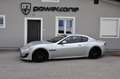 Maserati GranTurismo Gran Turismo Klappenauspuff, Skyhook Fahrwerk Silber - thumbnail 23