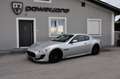Maserati GranTurismo Gran Turismo Klappenauspuff, Skyhook Fahrwerk Silber - thumbnail 12