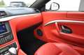 Maserati GranTurismo Gran Turismo Klappenauspuff, Skyhook Fahrwerk Silber - thumbnail 18