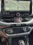 Hyundai i30 Fastback 1,5 T-GDI 48V N-Line DCT - thumbnail 13