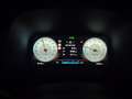 Hyundai i30 Fastback 1,5 T-GDI 48V N-Line DCT - thumbnail 16