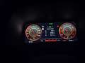 Hyundai i30 Fastback 1,5 T-GDI 48V N-Line DCT - thumbnail 14