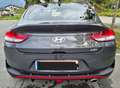 Hyundai i30 Fastback 1,5 T-GDI 48V N-Line DCT - thumbnail 5