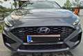 Hyundai i30 Fastback 1,5 T-GDI 48V N-Line DCT - thumbnail 4