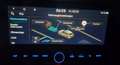 Hyundai i30 Fastback 1,5 T-GDI 48V N-Line DCT - thumbnail 17