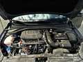 Hyundai i30 Fastback 1,5 T-GDI 48V N-Line DCT - thumbnail 18