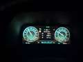 Hyundai i30 Fastback 1,5 T-GDI 48V N-Line DCT - thumbnail 15