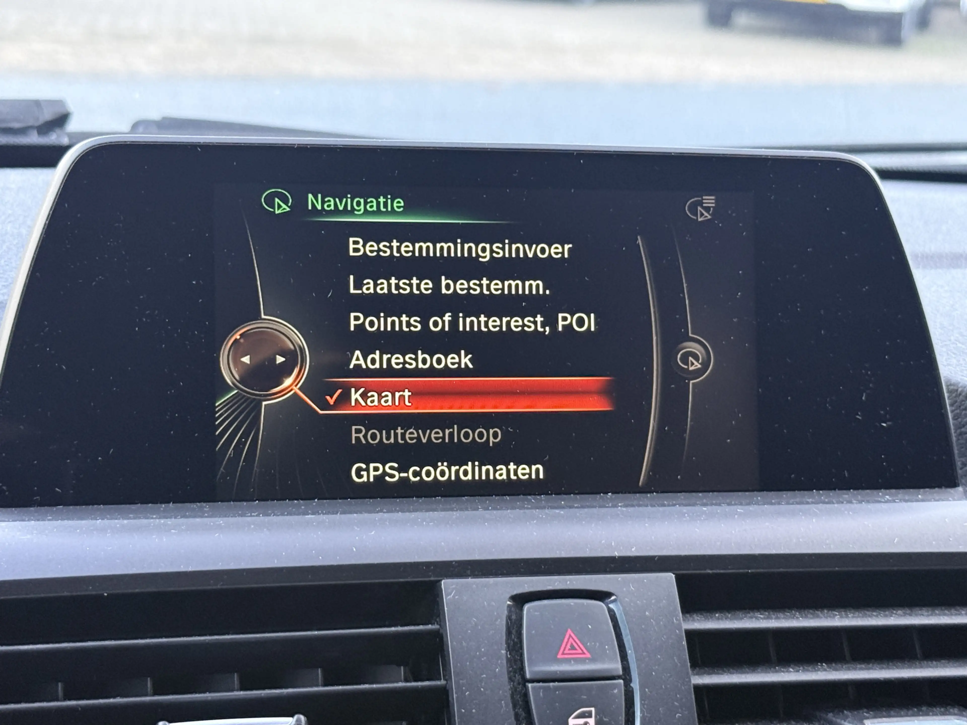 BMW 118 1-serie 118i EDE Corporate Lease Sport | LED | Spo — photo 44