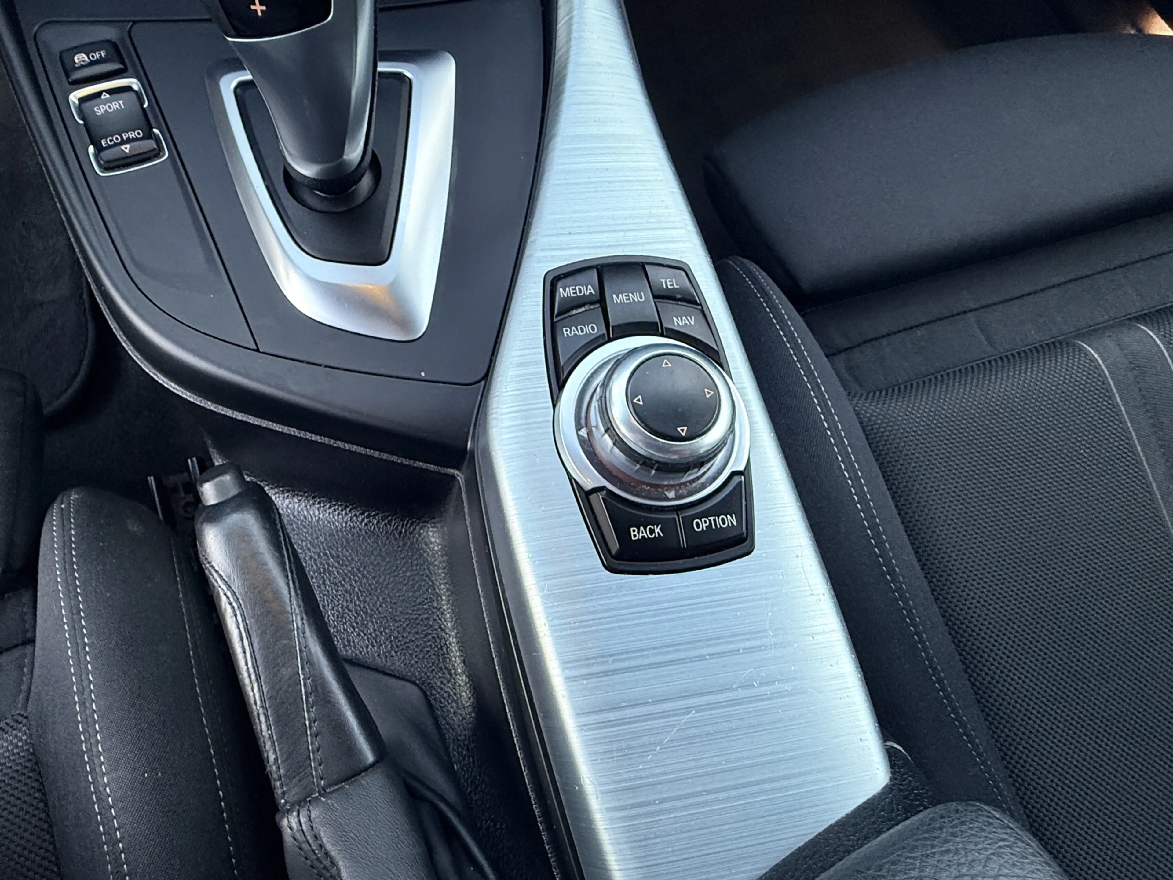 BMW 118 1-serie 118i EDE Corporate Lease Sport | LED | Spo — photo 28