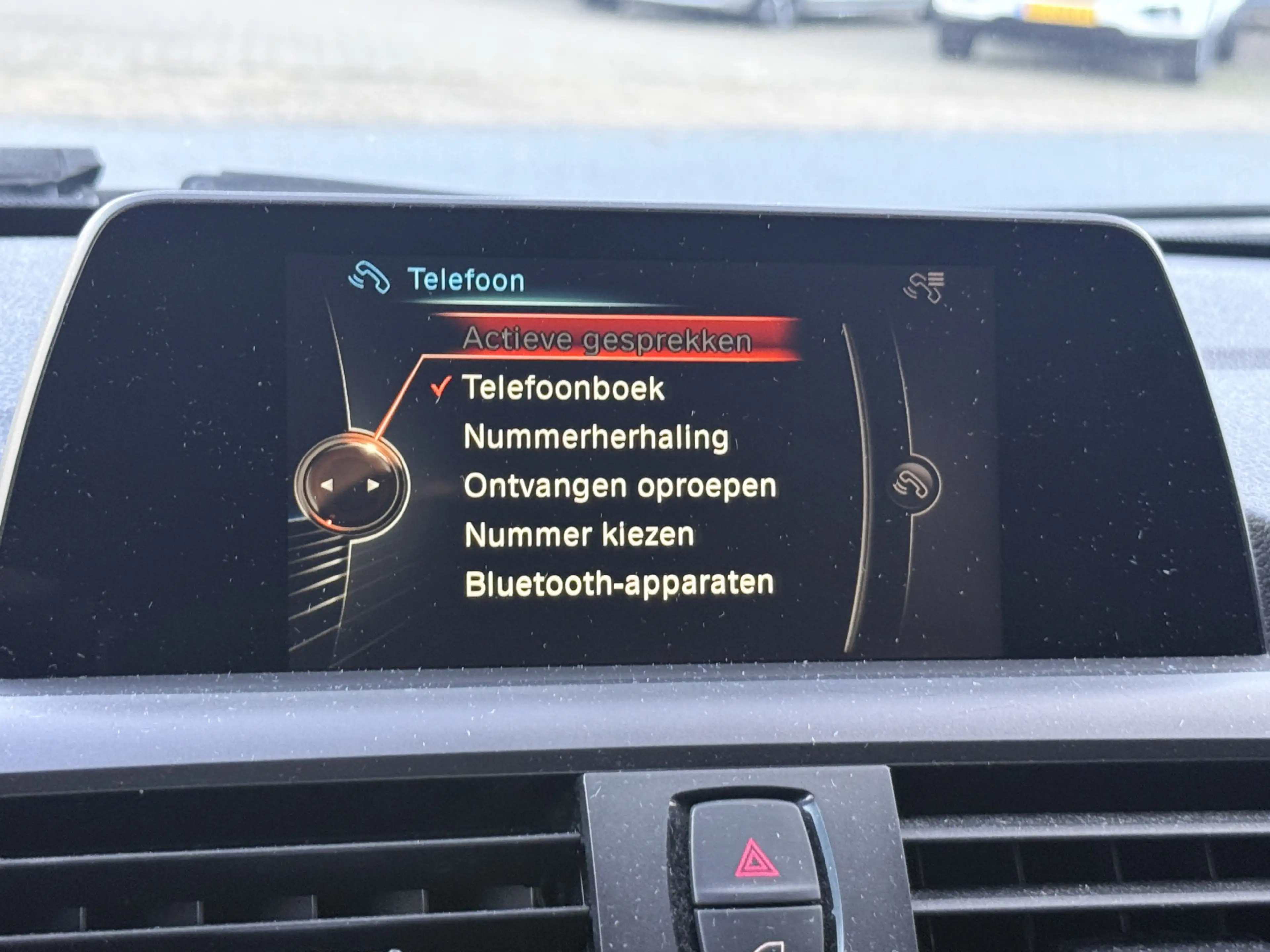 BMW 118 1-serie 118i EDE Corporate Lease Sport | LED | Spo — photo 43
