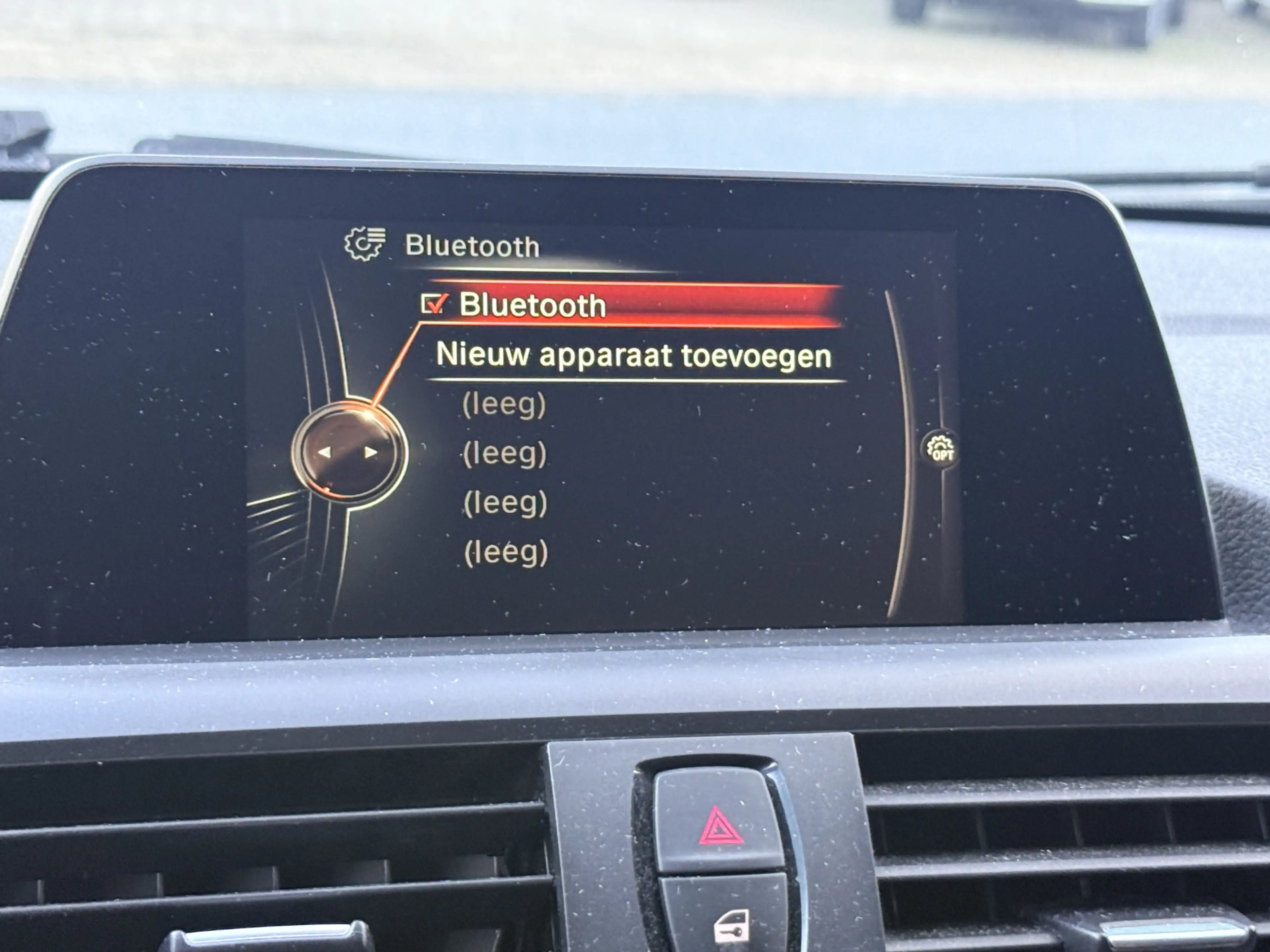 BMW 118 1-serie 118i EDE Corporate Lease Sport | LED | Spo — photo 40