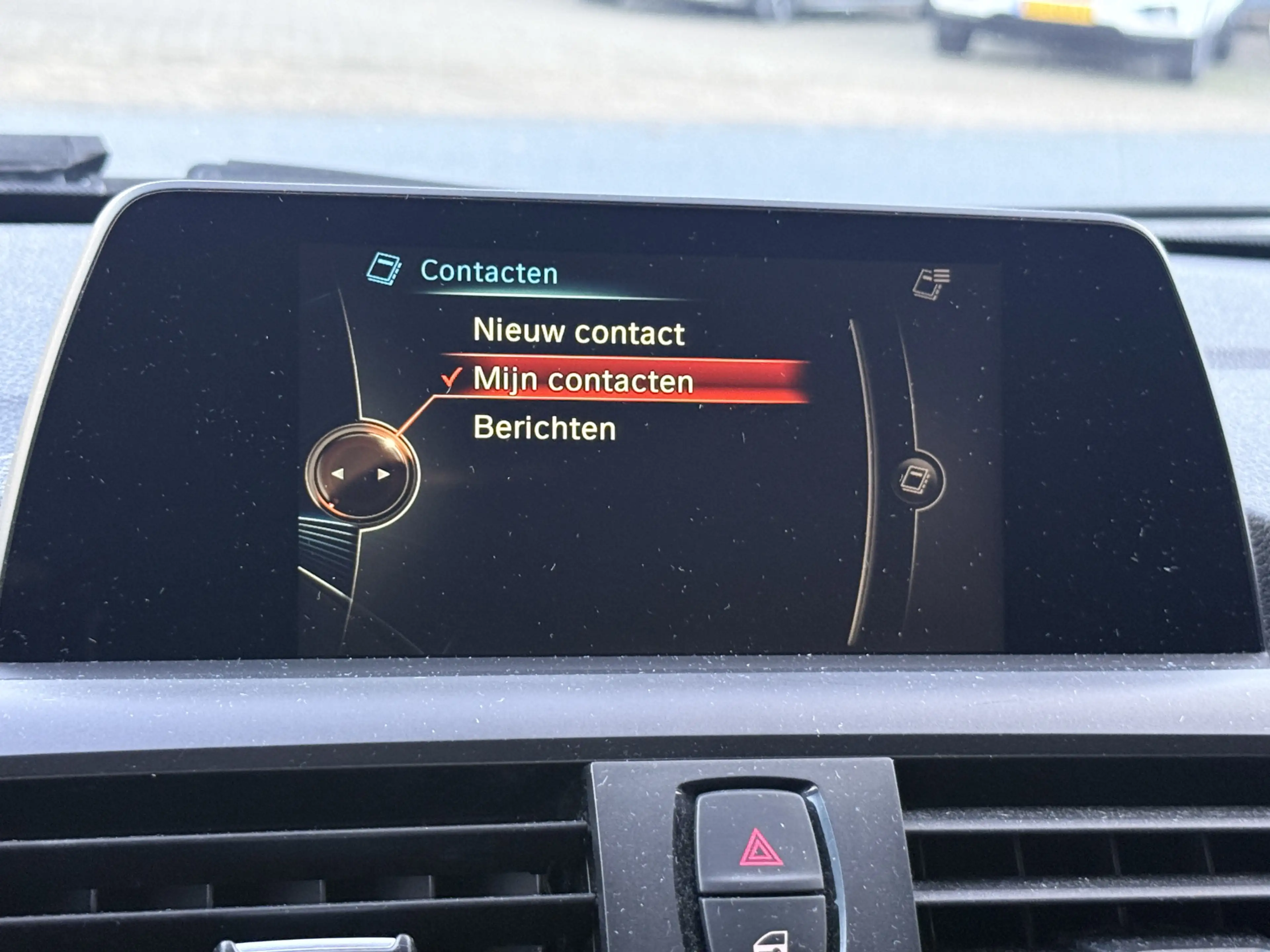 BMW 118 1-serie 118i EDE Corporate Lease Sport | LED | Spo — photo 46