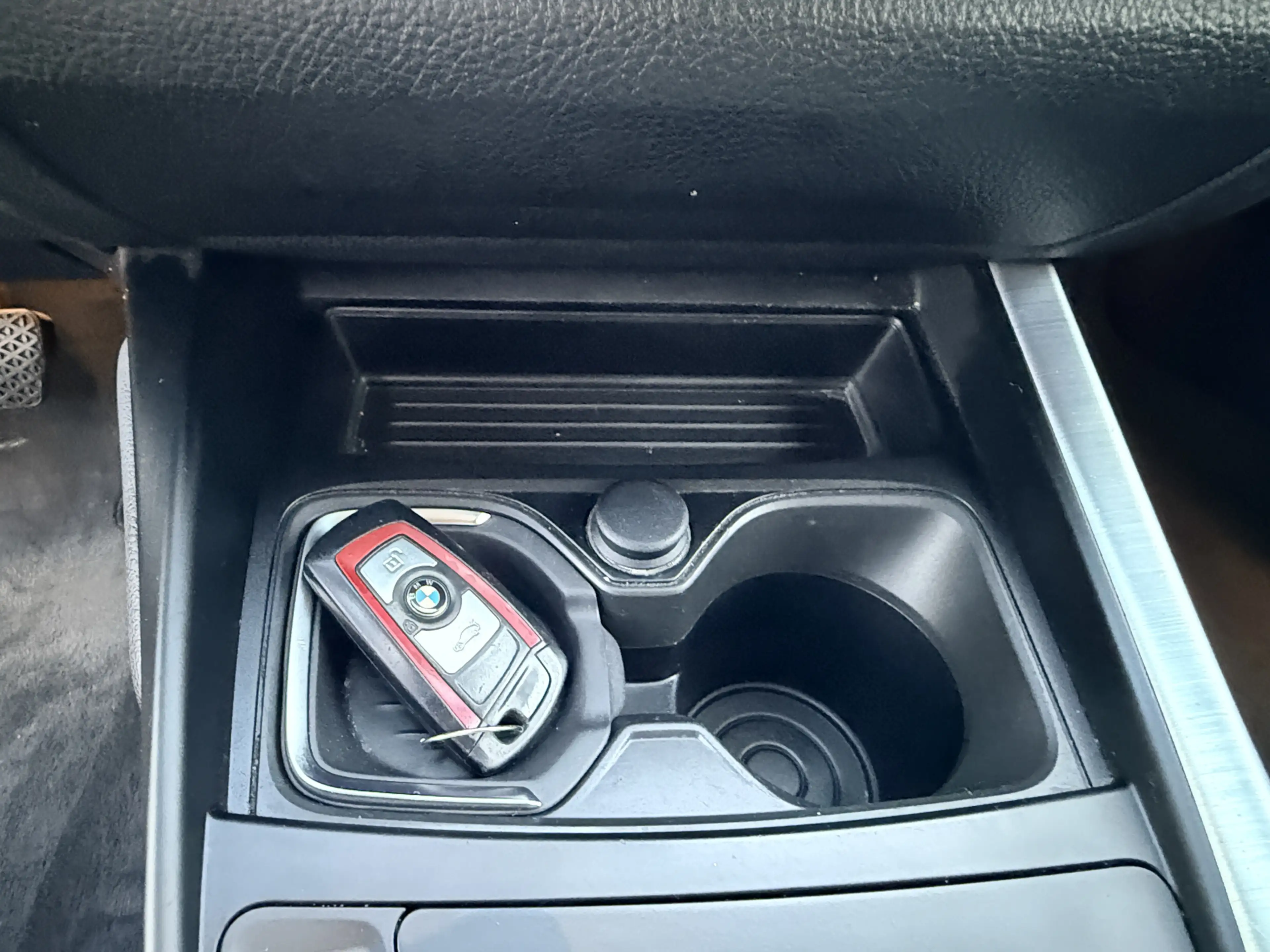 BMW 118 1-serie 118i EDE Corporate Lease Sport | LED | Spo — photo 30