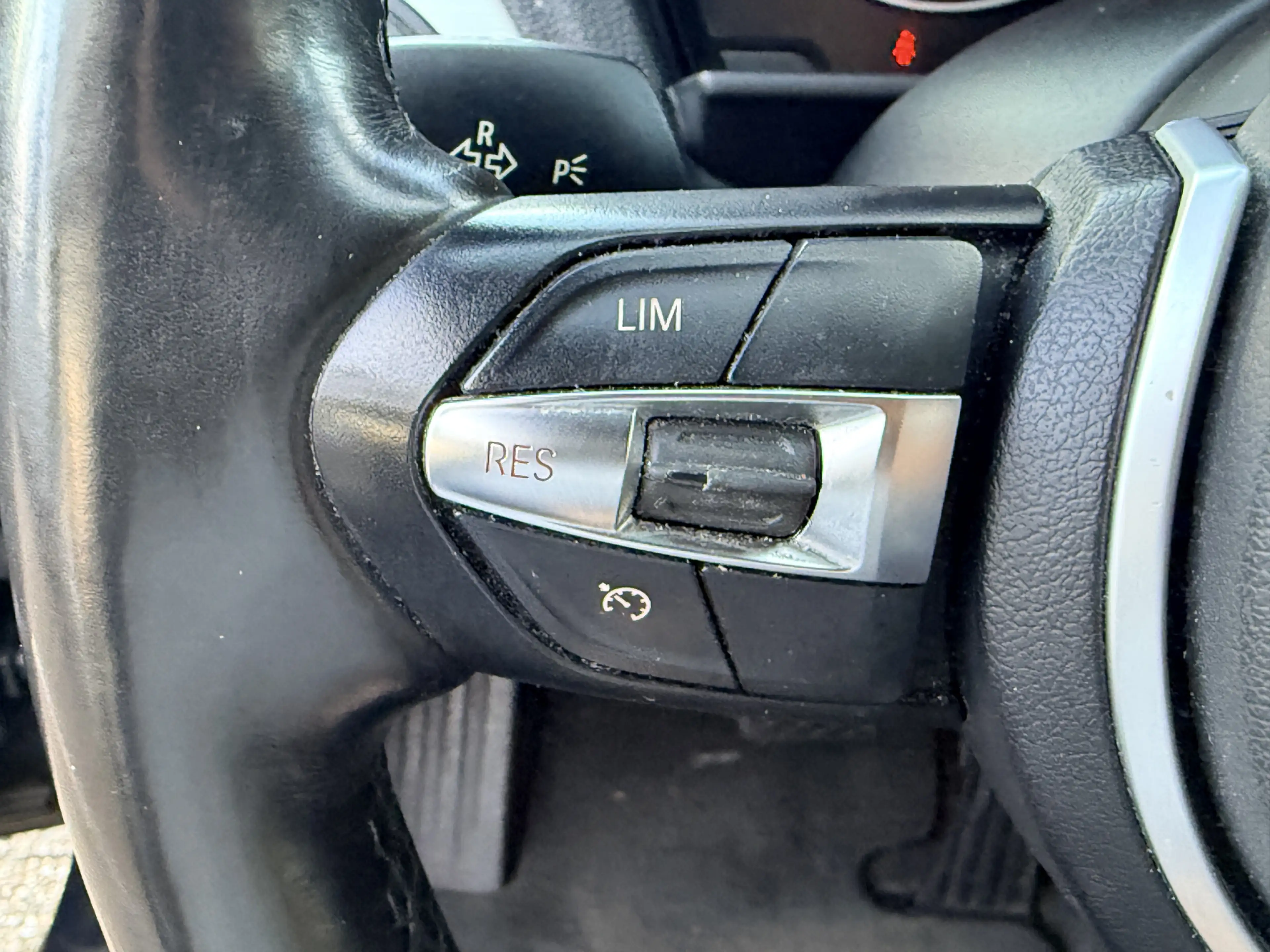 BMW 118 1-serie 118i EDE Corporate Lease Sport | LED | Spo — photo 20