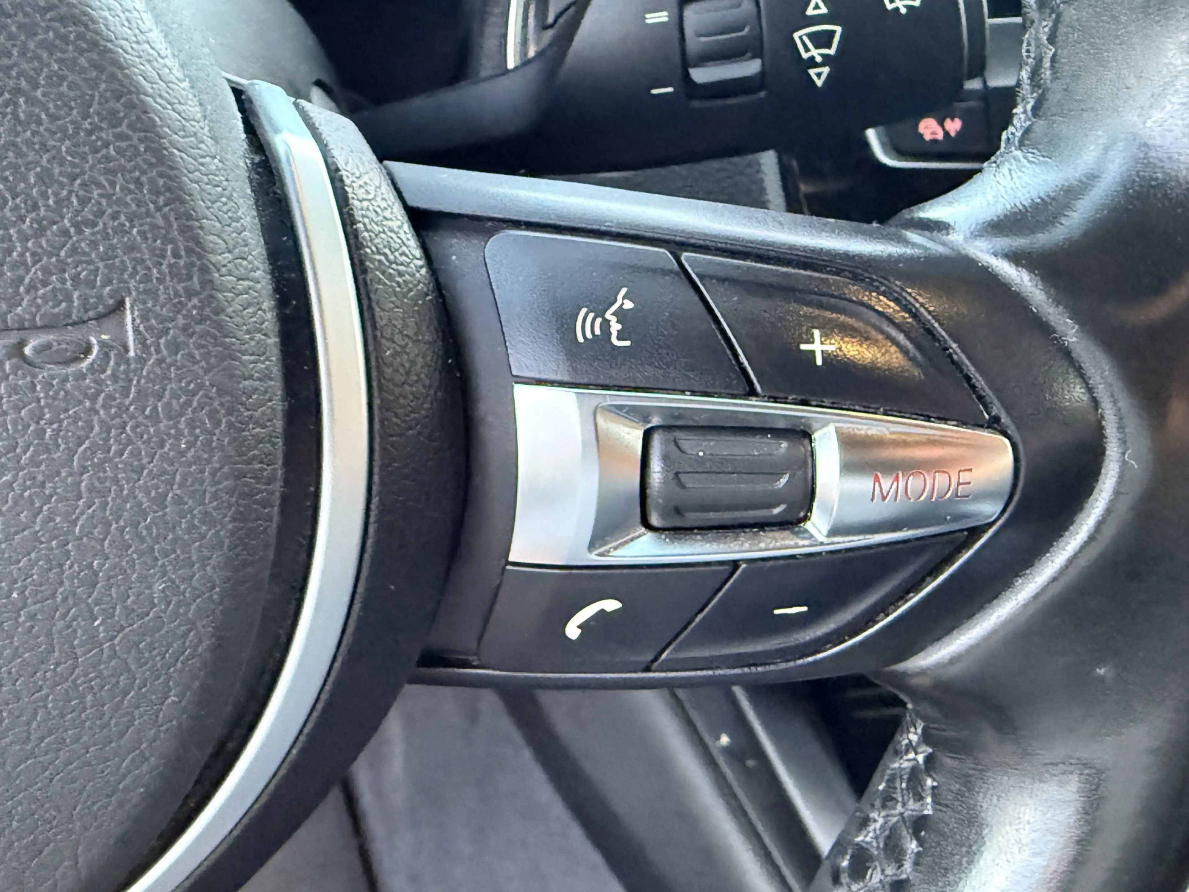 BMW 118 1-serie 118i EDE Corporate Lease Sport | LED | Spo — photo 21