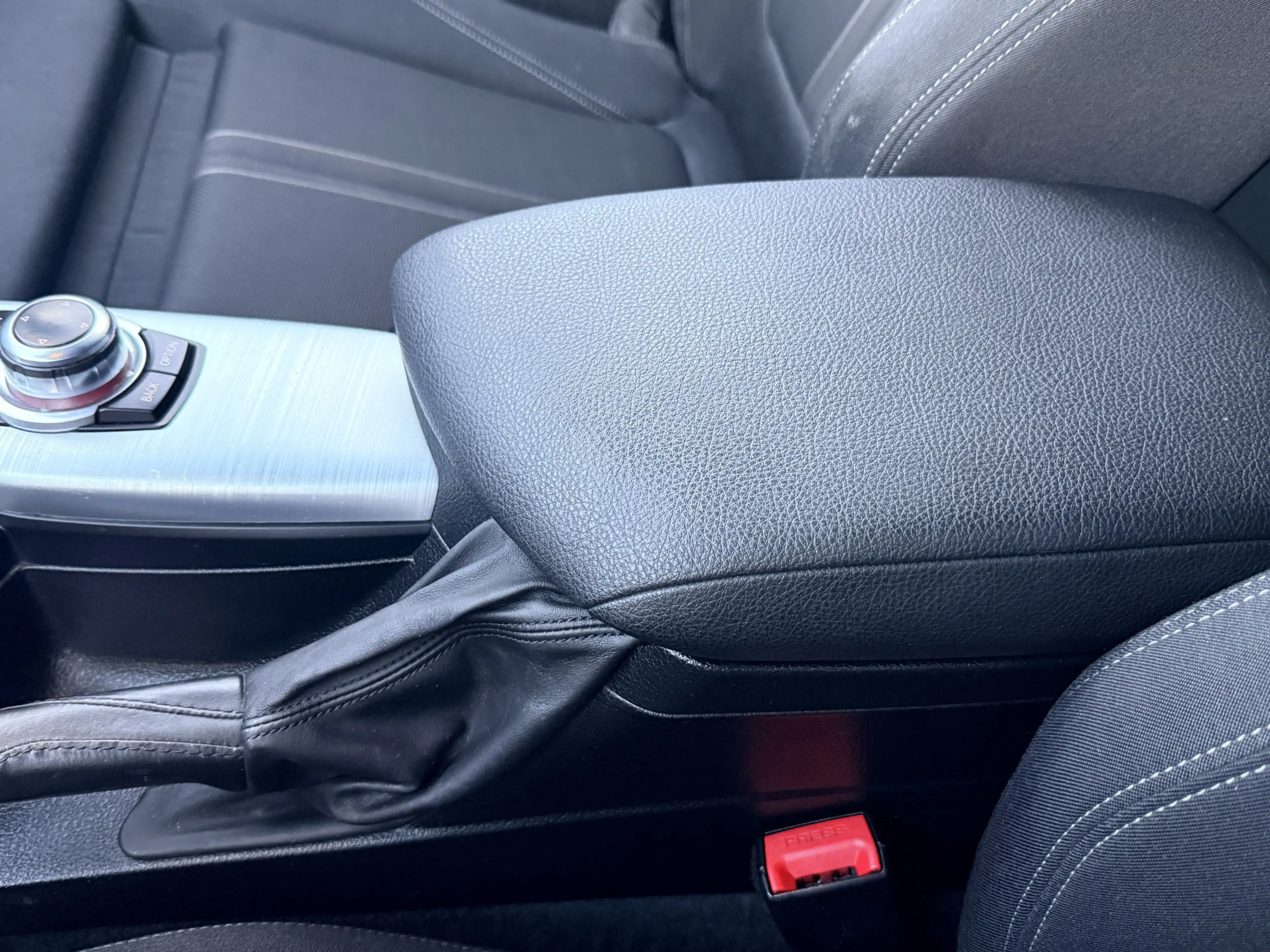 BMW 118 1-serie 118i EDE Corporate Lease Sport | LED | Spo — photo 25