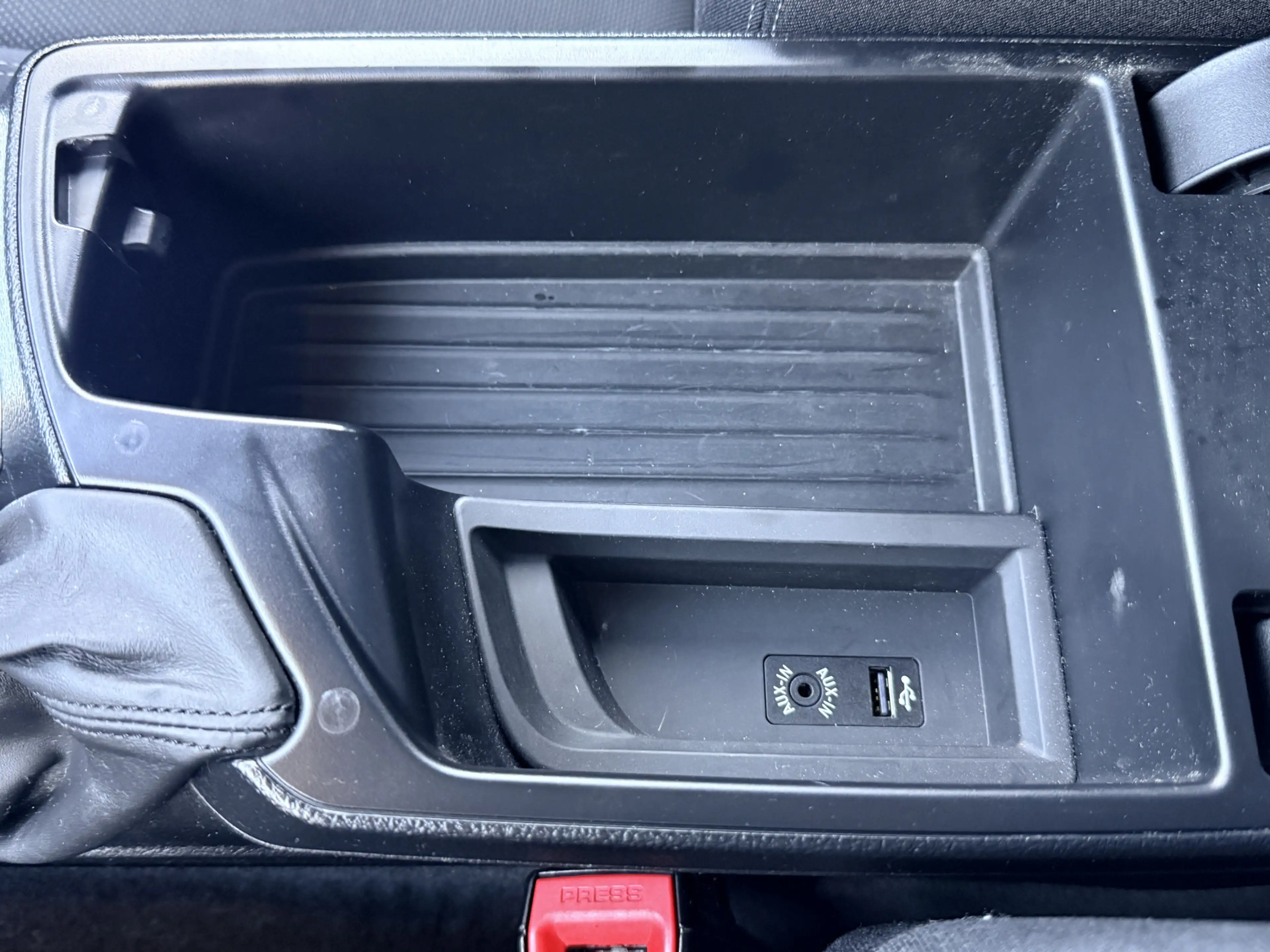 BMW 118 1-serie 118i EDE Corporate Lease Sport | LED | Spo — photo 26