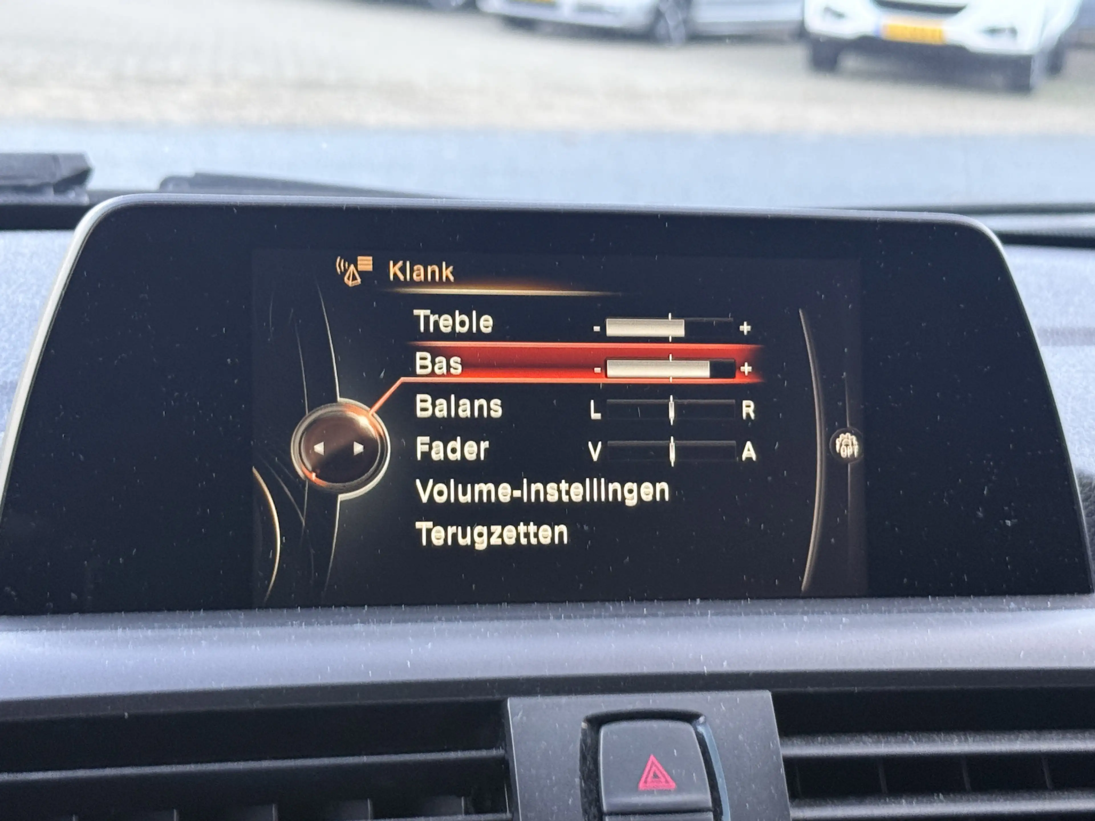 BMW 118 1-serie 118i EDE Corporate Lease Sport | LED | Spo — photo 42