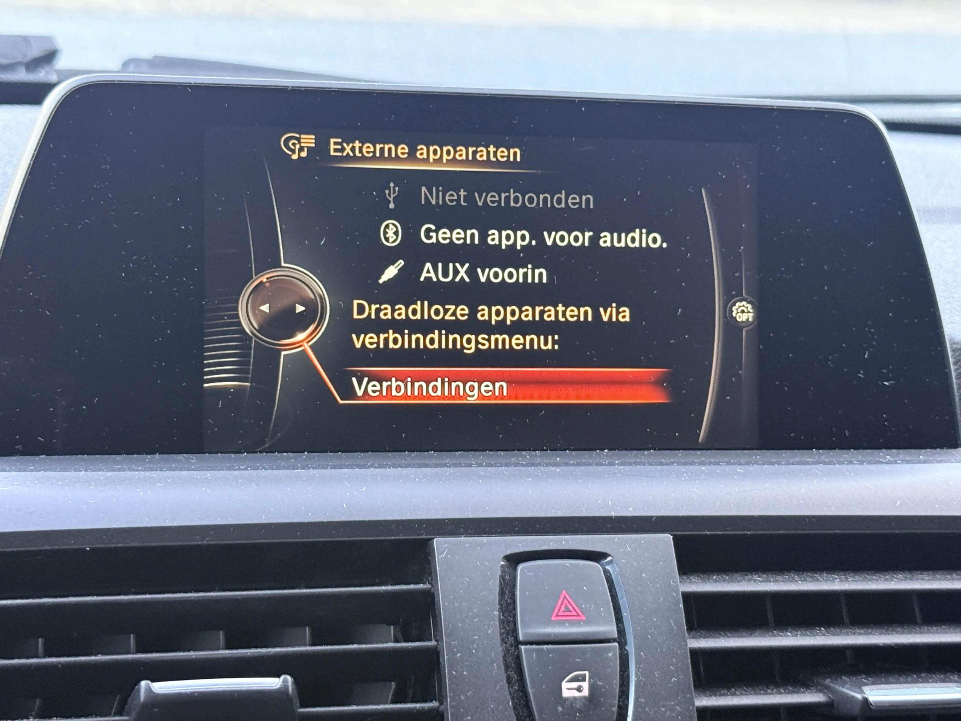 BMW 118 1-serie 118i EDE Corporate Lease Sport | LED | Spo — photo 39