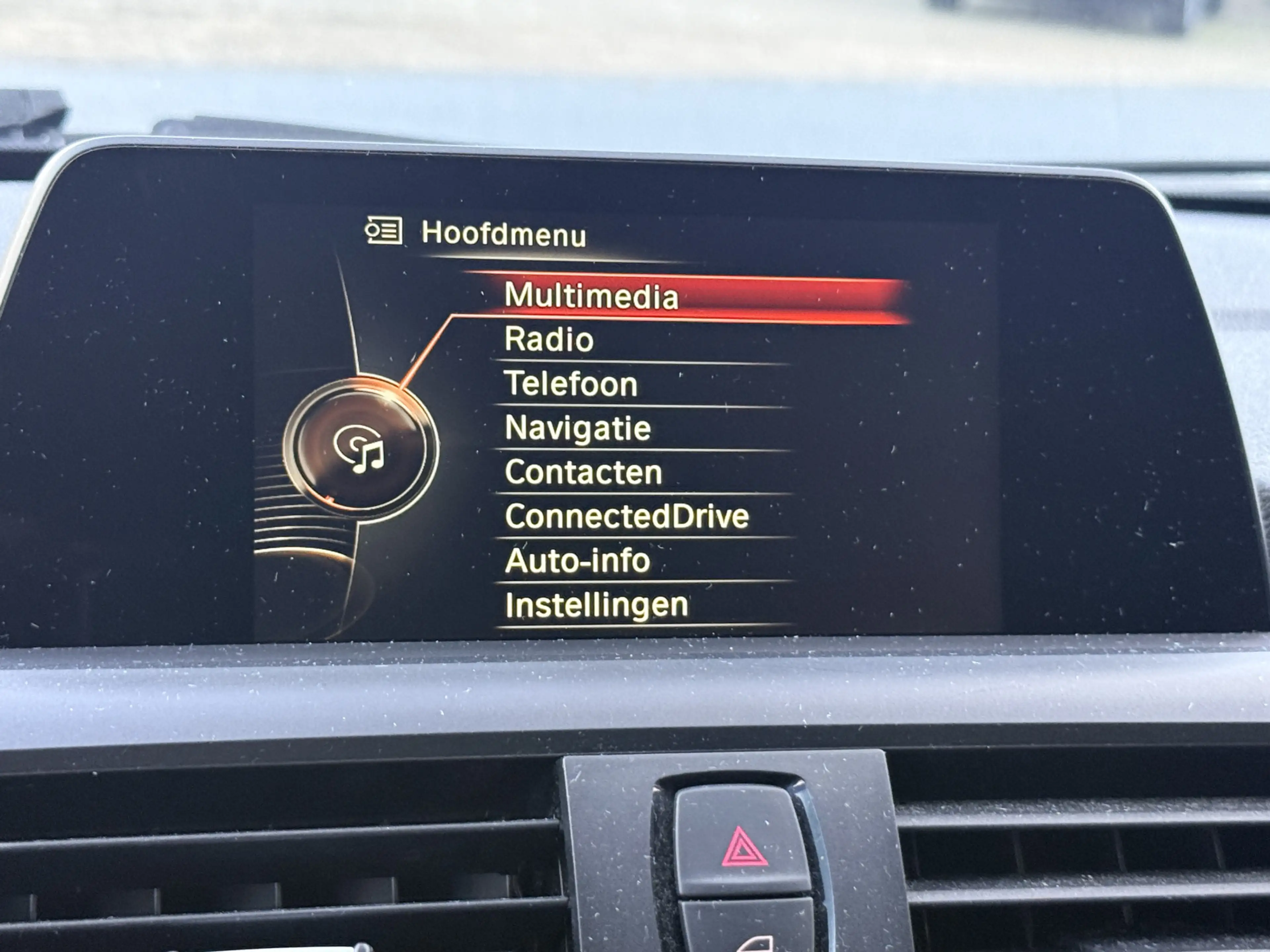 BMW 118 1-serie 118i EDE Corporate Lease Sport | LED | Spo — photo 37