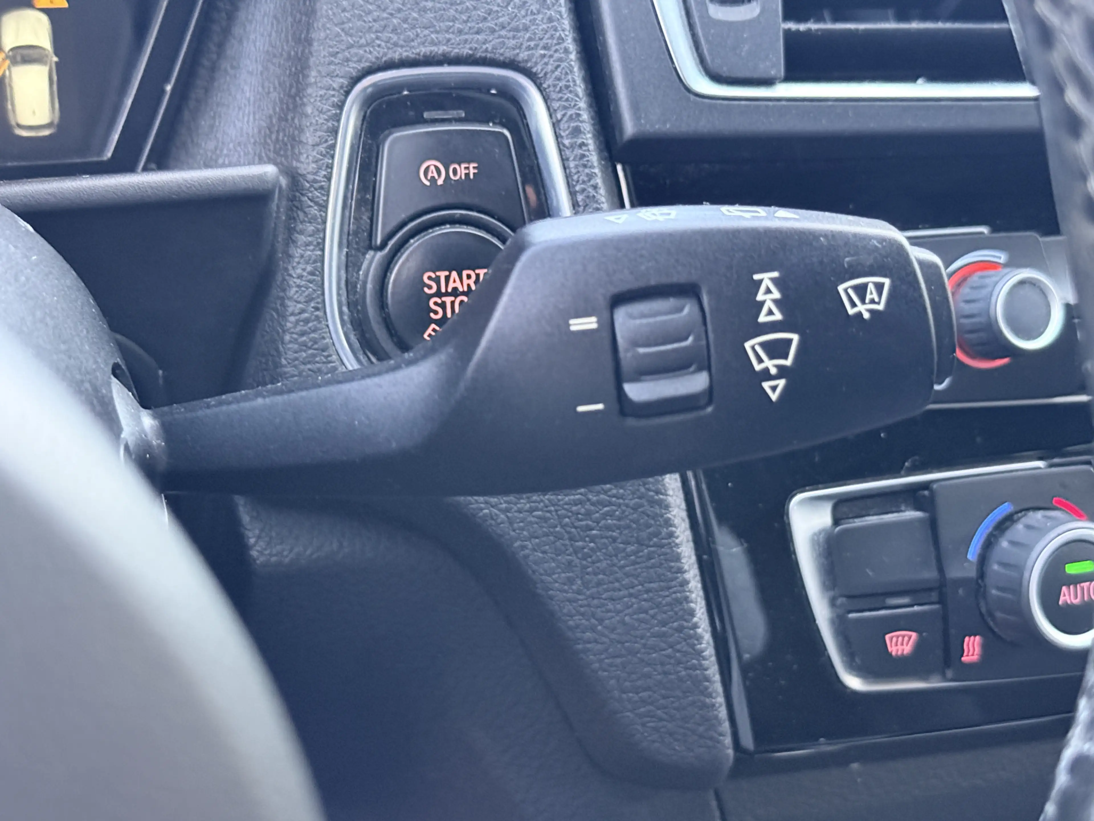 BMW 118 1-serie 118i EDE Corporate Lease Sport | LED | Spo — photo 23