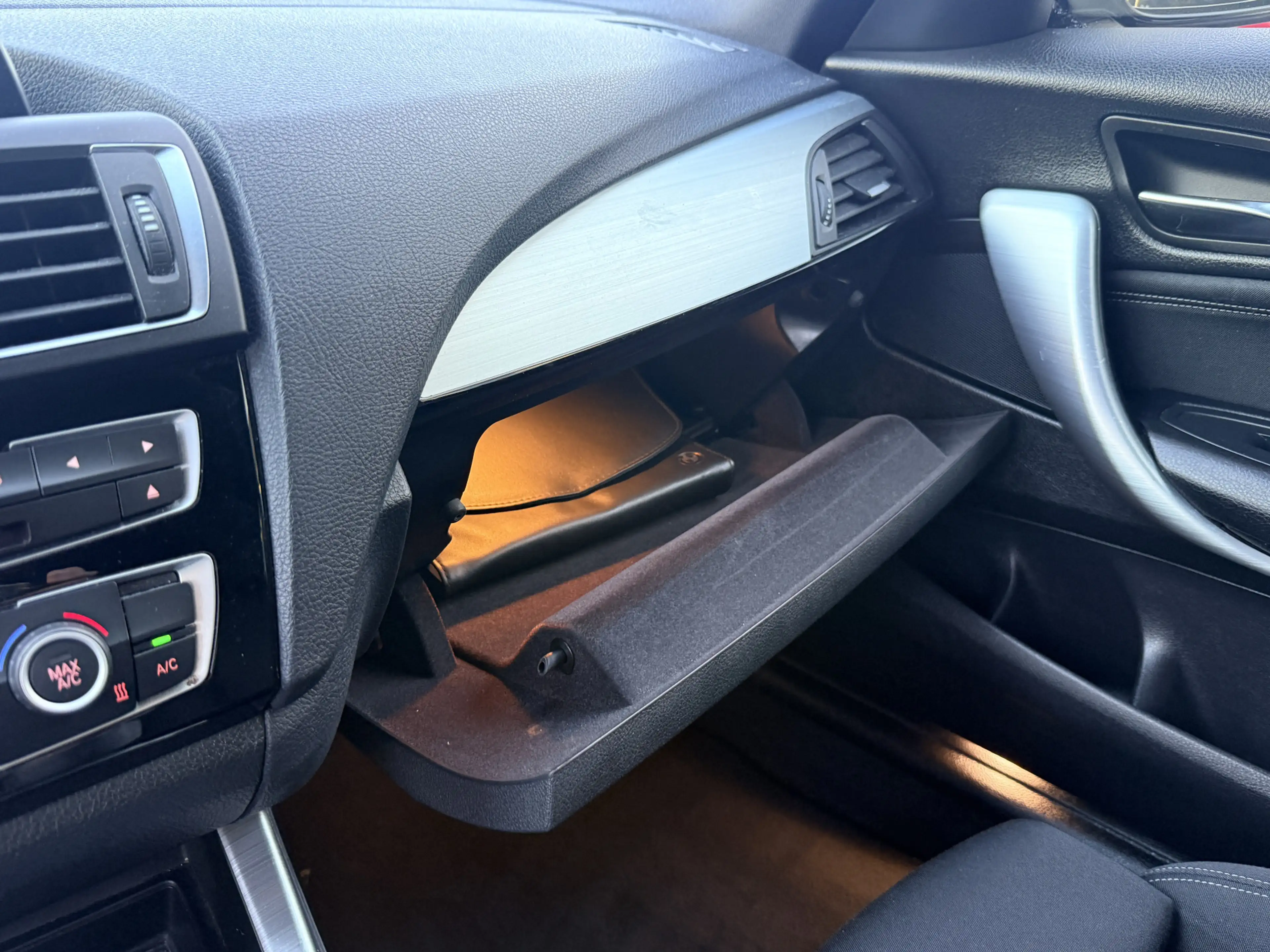 BMW 118 1-serie 118i EDE Corporate Lease Sport | LED | Spo — photo 35