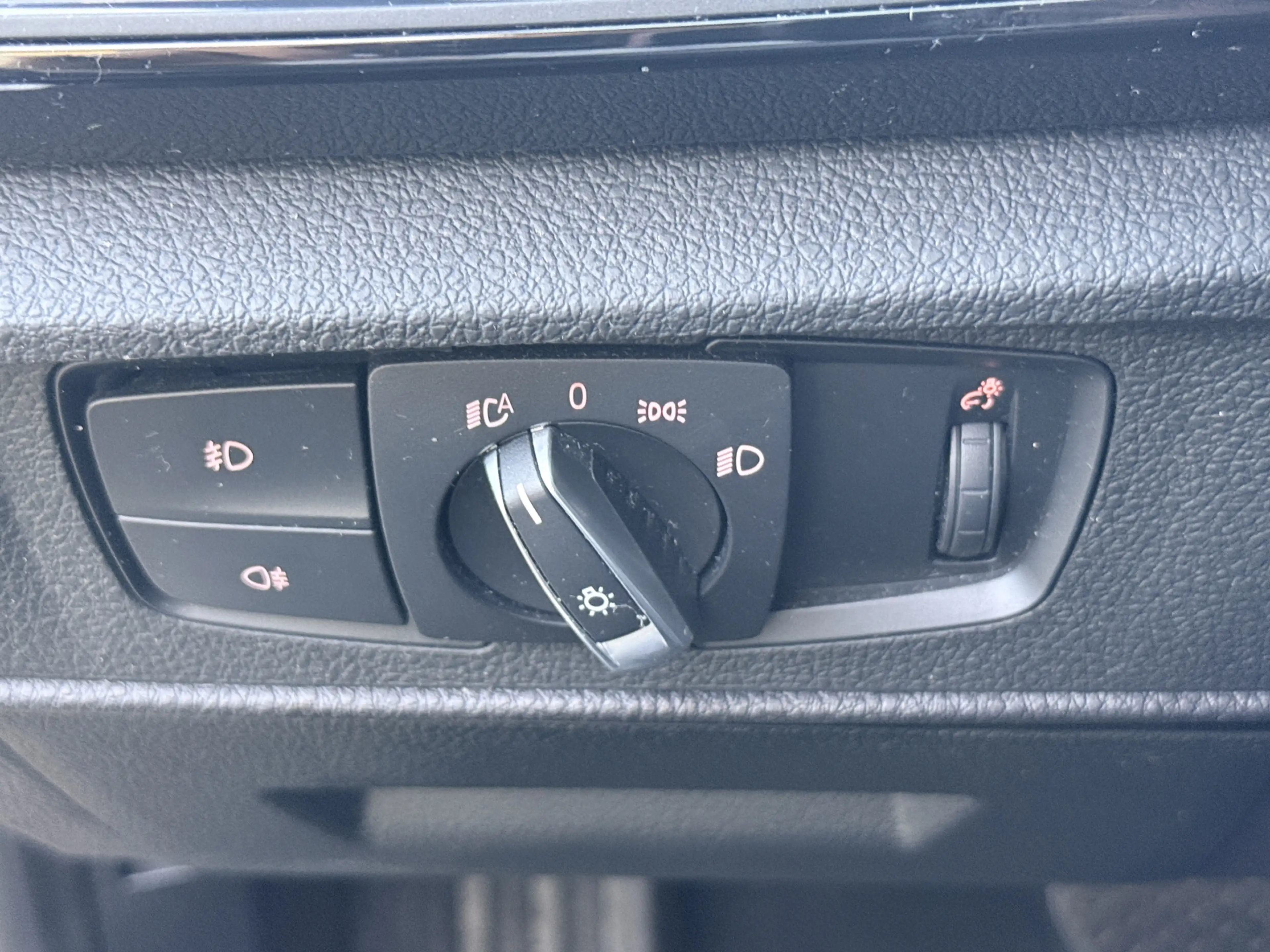 BMW 118 1-serie 118i EDE Corporate Lease Sport | LED | Spo — photo 24