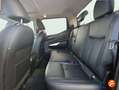 Nissan Navara 2.3 190CV PICK UP Negro - thumbnail 13