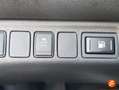 Nissan Navara 2.3 190CV PICK UP Negro - thumbnail 18