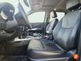 Nissan Navara 2.3 190CV PICK UP Negro - thumbnail 8