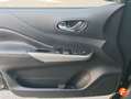 Nissan Navara 2.3 190CV PICK UP Negro - thumbnail 19