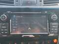 Nissan Navara 2.3 190CV PICK UP Negro - thumbnail 16