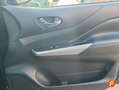 Nissan Navara 2.3 190CV PICK UP Negro - thumbnail 20