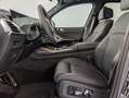 BMW X7 X7 xDrive40d 48V Grau - thumbnail 9