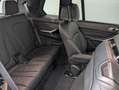 BMW X7 X7 xDrive40d 48V Grau - thumbnail 19