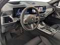 BMW X7 X7 xDrive40d 48V Grau - thumbnail 10